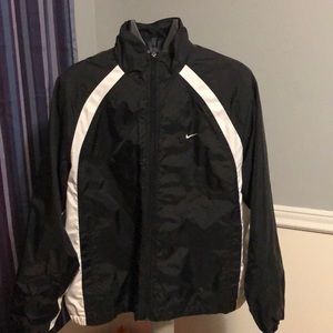 Nike Windbreaker